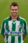 Jacco Riemens